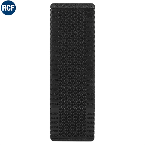 Loa RCF EVOX 5 10